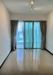 Normanton Park (D5), Apartment #590153781